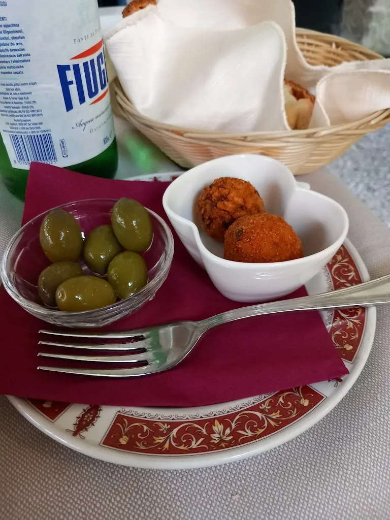 Menu_Trattoria Viecce A Trova_Fiuggi_image_5