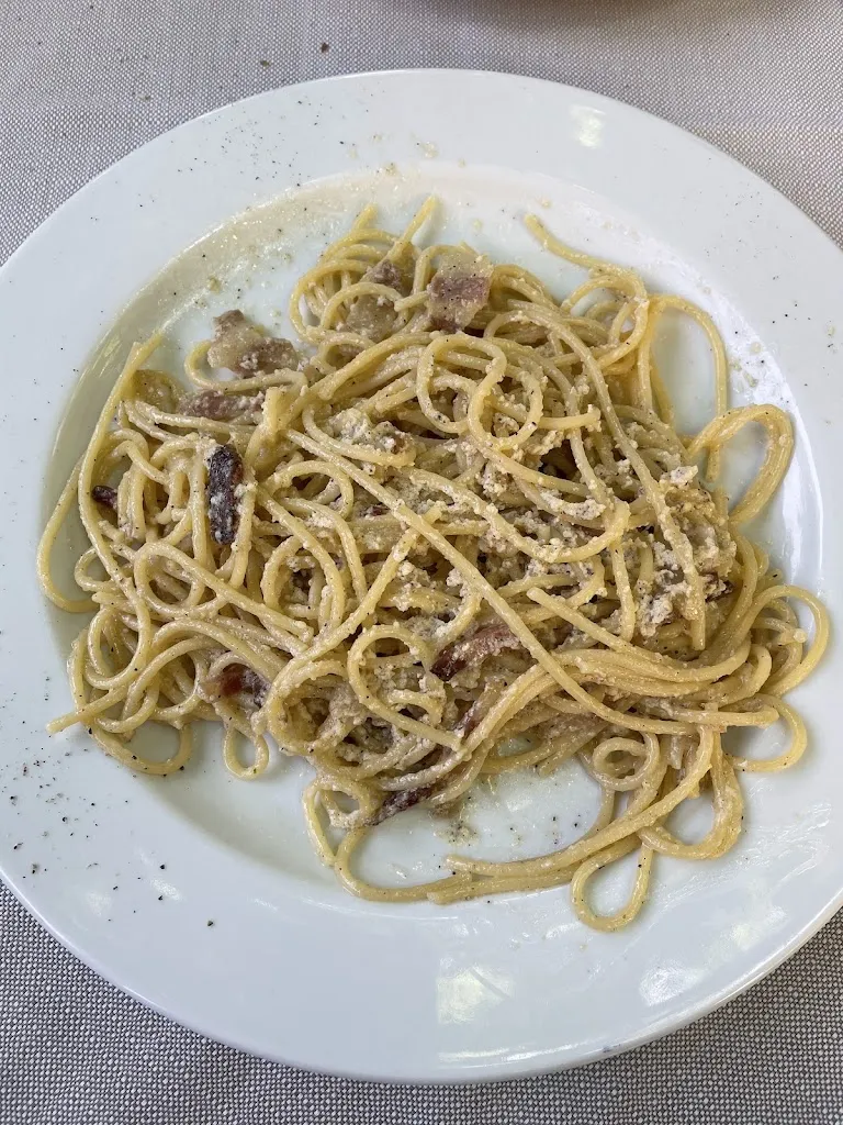 Menu_Trattoria Viecce A Trova_Fiuggi_image_6