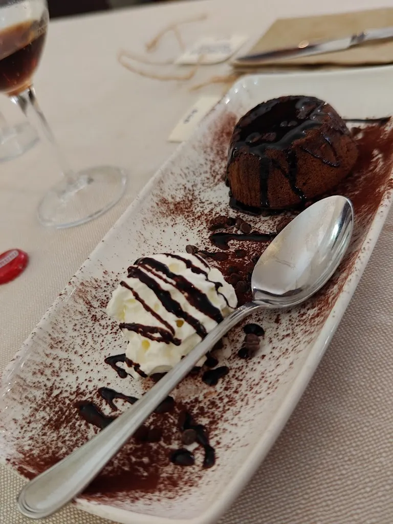 Menu_Trattoria Viecce A Trova_Fiuggi_image_7