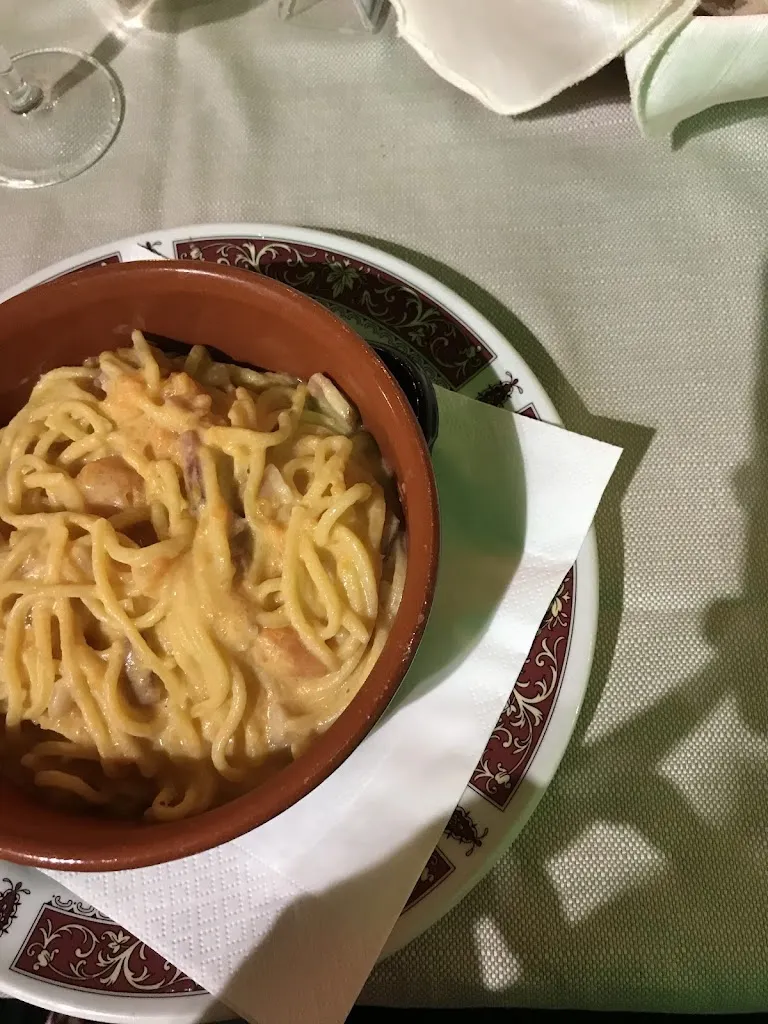 Menu_Trattoria Viecce A Trova_Fiuggi_image_8