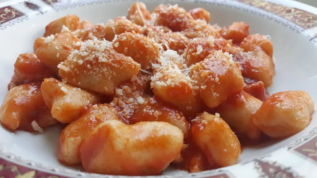 Menu_Trattoria Viecce A Trova_Fiuggi_image_9