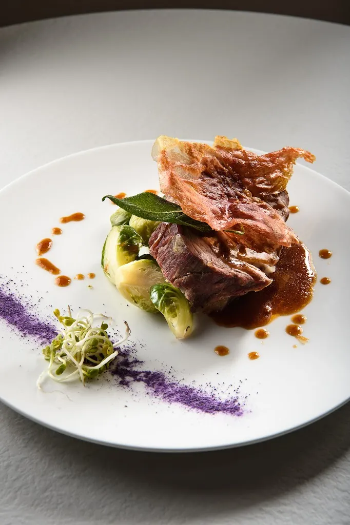 Menu_Cucina Silva - Osteria Contemporanea a Fiuggi_Fiuggi_image_1