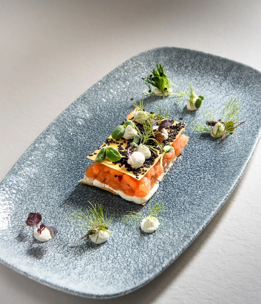 Menu_Cucina Silva - Osteria Contemporanea a Fiuggi_Fiuggi_image_2