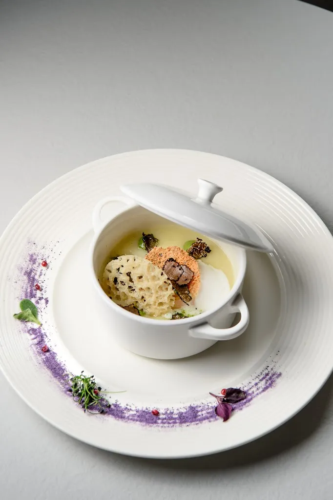 Menu_Cucina Silva - Osteria Contemporanea a Fiuggi_Fiuggi_image_4