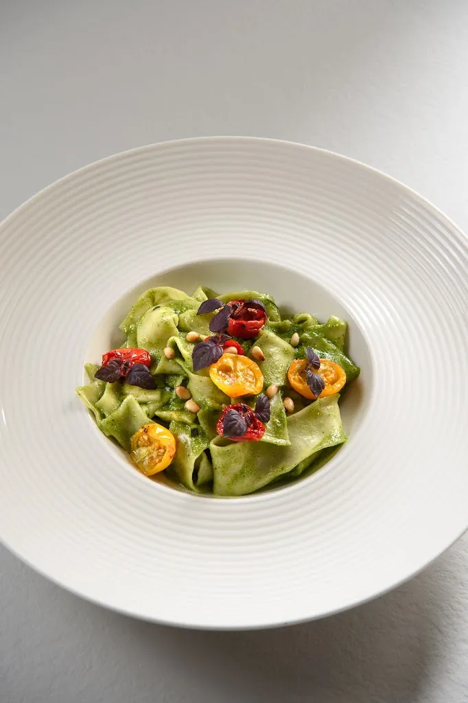 Menu_Cucina Silva - Osteria Contemporanea a Fiuggi_Fiuggi_image_5