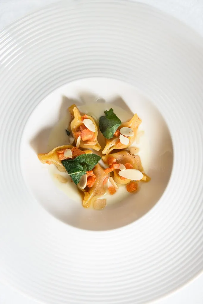 Menu_Cucina Silva - Osteria Contemporanea a Fiuggi_Fiuggi_image_6