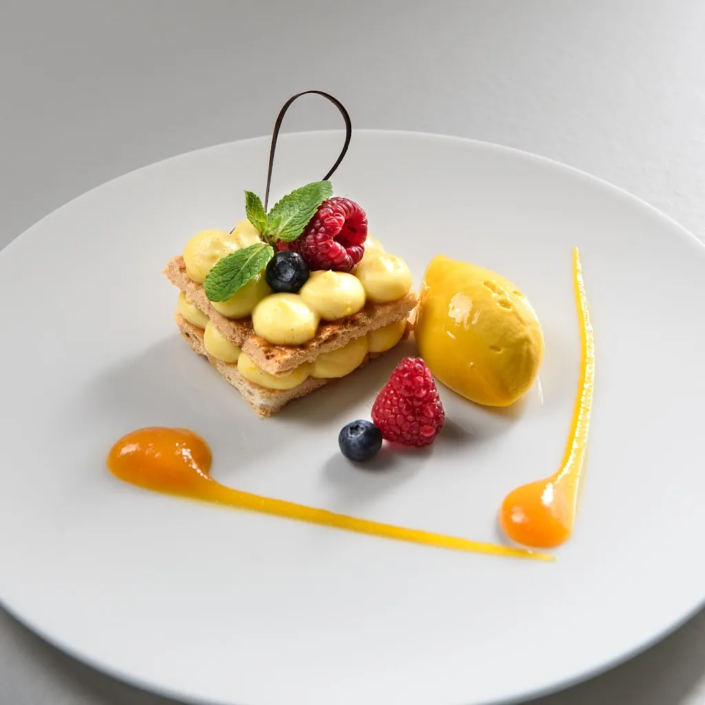 Menu_Cucina Silva - Osteria Contemporanea a Fiuggi_Fiuggi_image_7