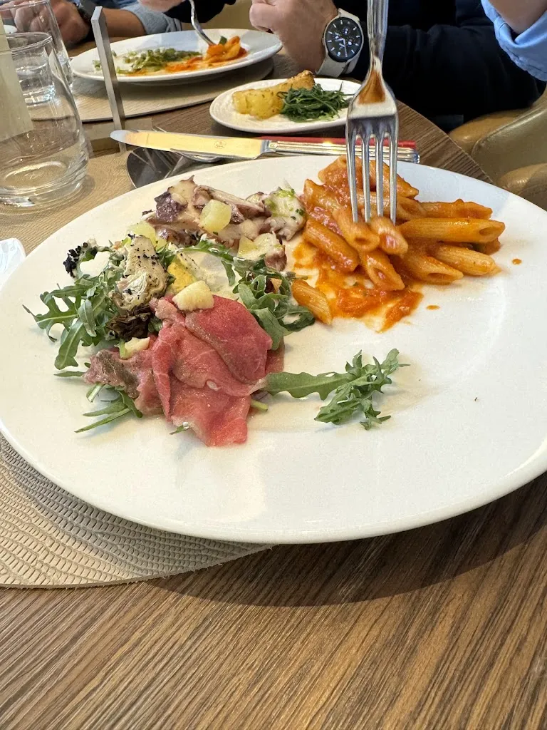 Menu_Cucina Silva - Osteria Contemporanea a Fiuggi_Fiuggi_image_9