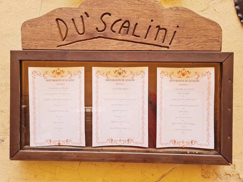Menu_Du'Scalini_Fiuggi_image_1