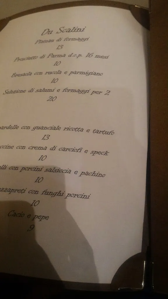 Menu_Du'Scalini_Fiuggi_image_2