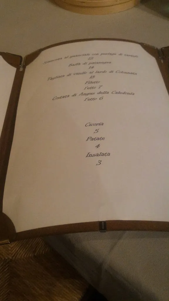 Menu_Du'Scalini_Fiuggi_image_3