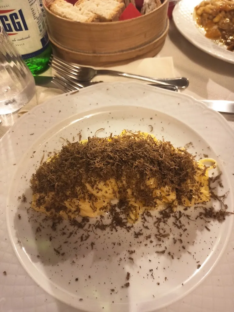 Menu_Du'Scalini_Fiuggi_image_5