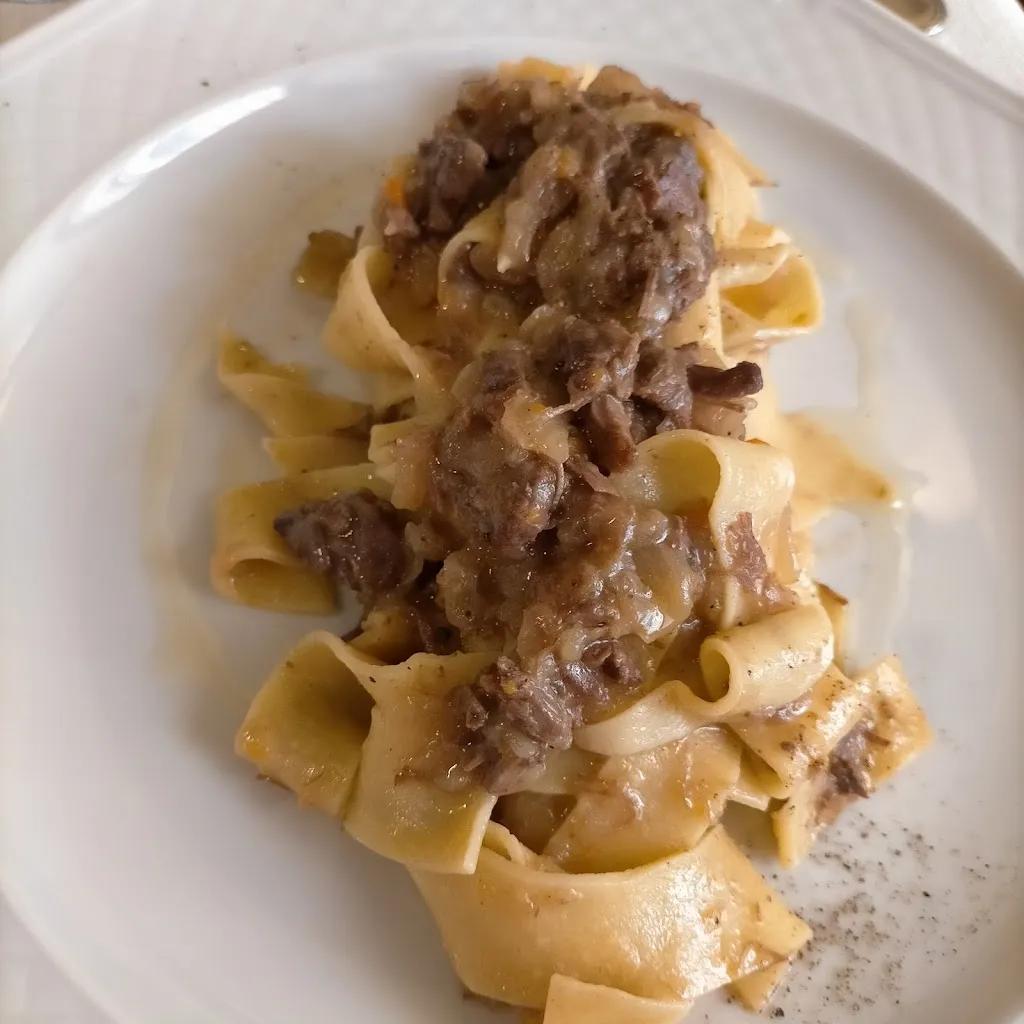 Menu_Du'Scalini_Fiuggi_image_6