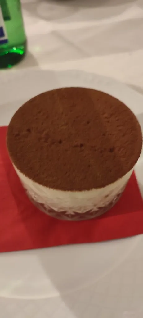 Menu_Du'Scalini_Fiuggi_image_7