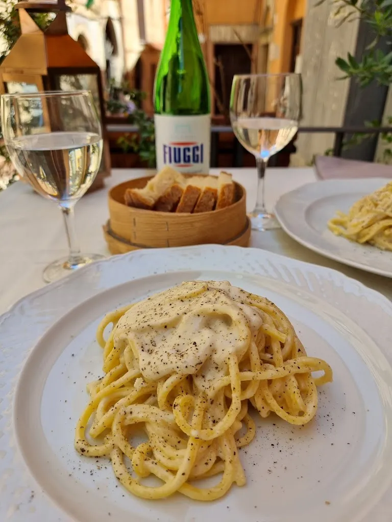 Menu_Du'Scalini_Fiuggi_image_8