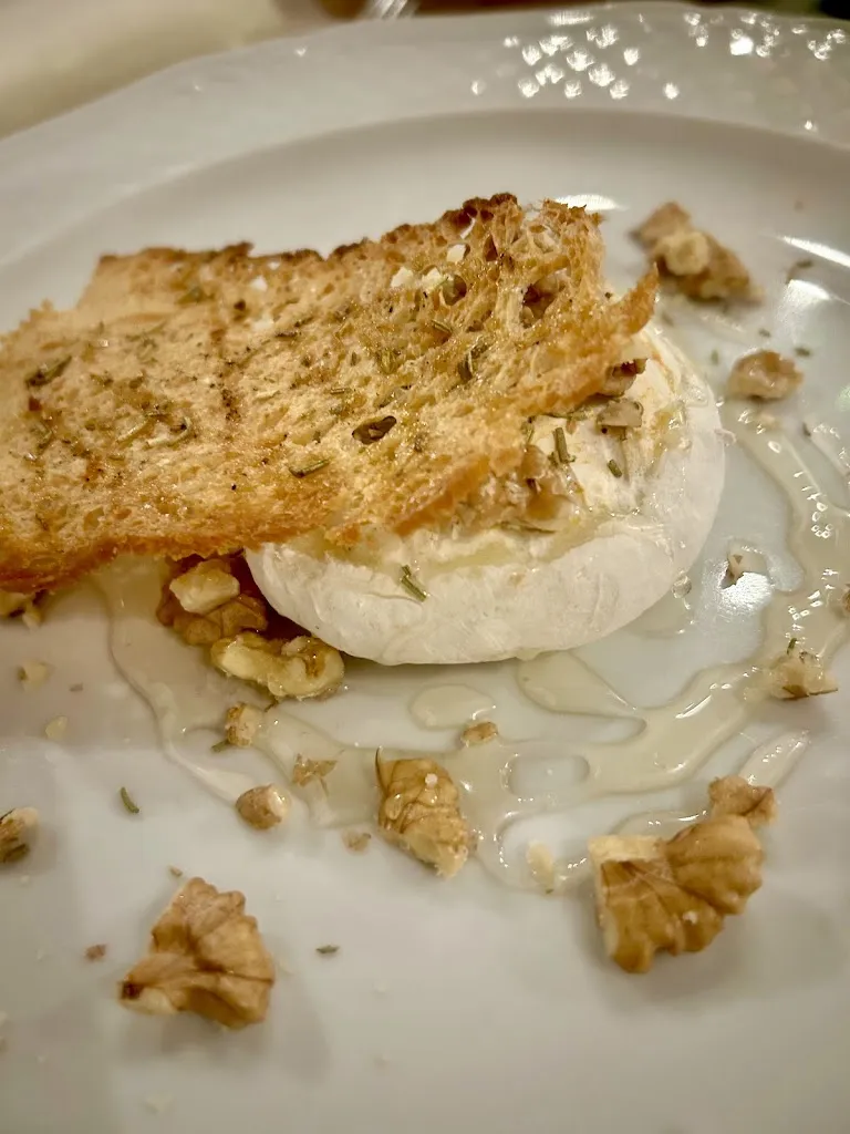 Menu_Du'Scalini_Fiuggi_image_9