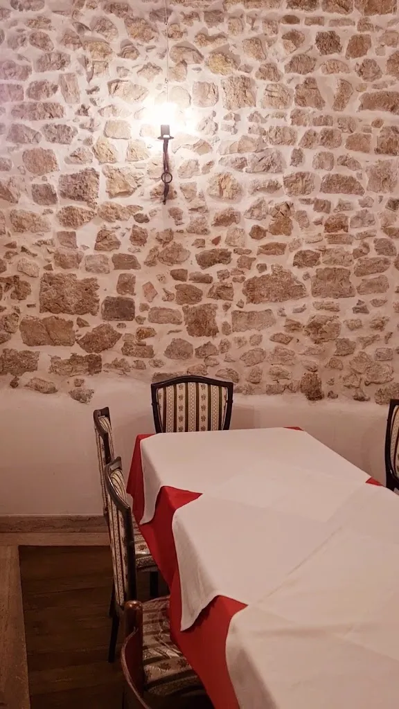 Du'Scalini_Fiuggi_slider_image_2