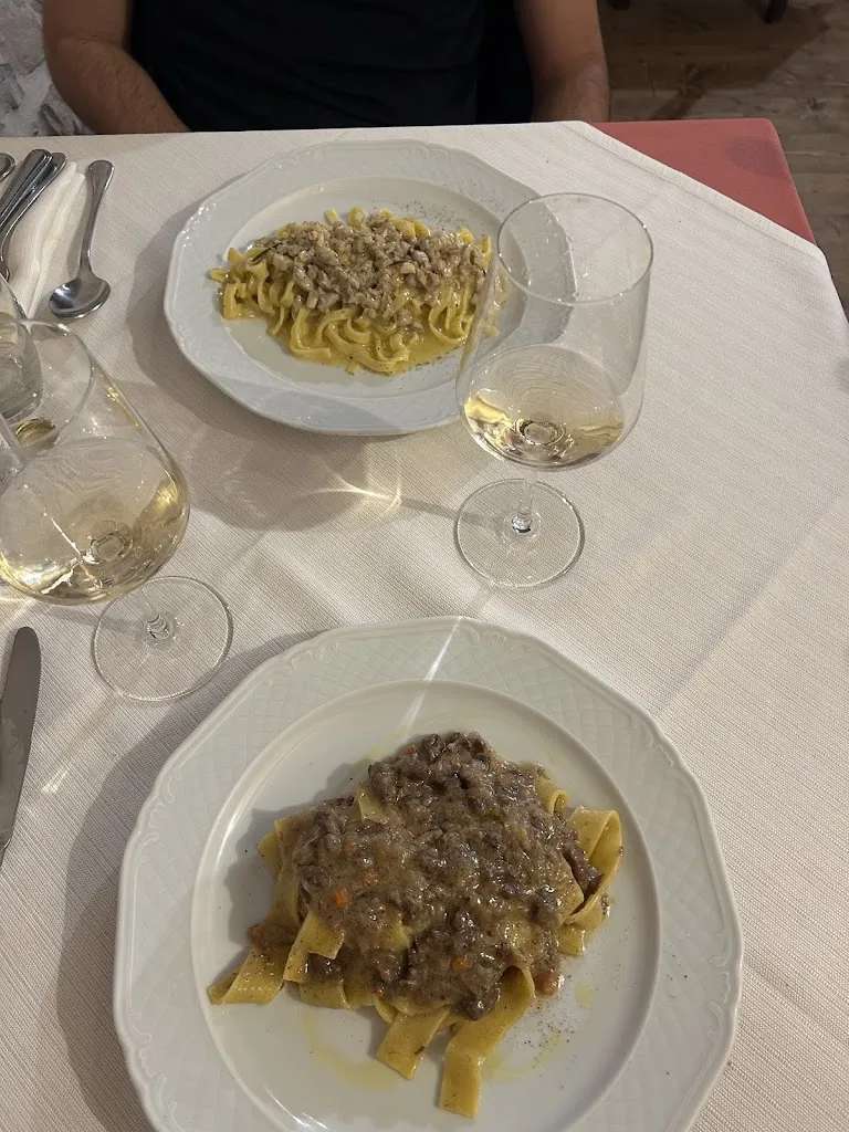 Du'Scalini_Fiuggi_slider_image_3