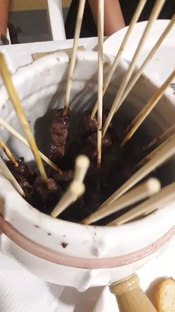 Menu_Bar Arrosticini El Guirero_Tossicia_immagine_7