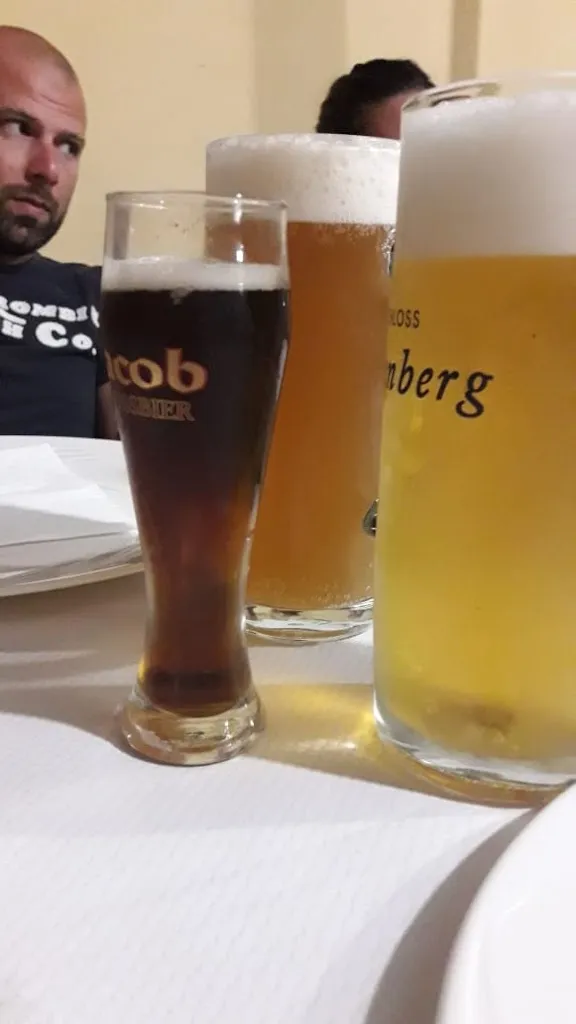 Menu_Bar Arrosticini El Guirero_Tossicia_immagine_9