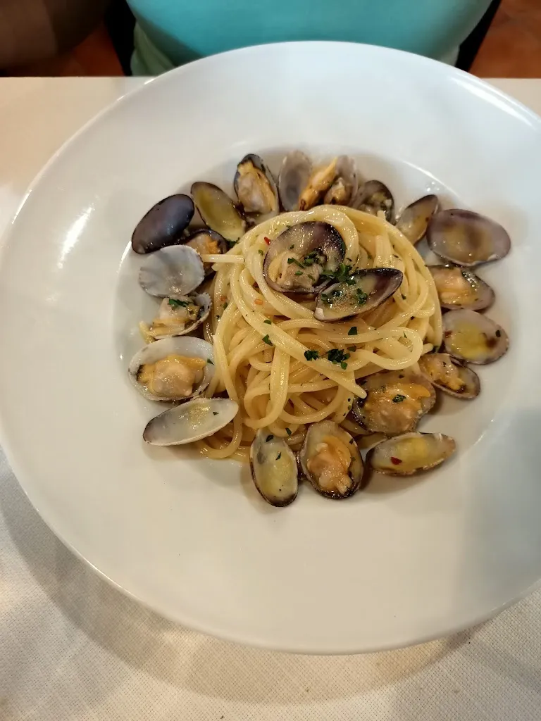 Menu_O Mare Mio Osteria marinara_Fiuggi_immagine_5