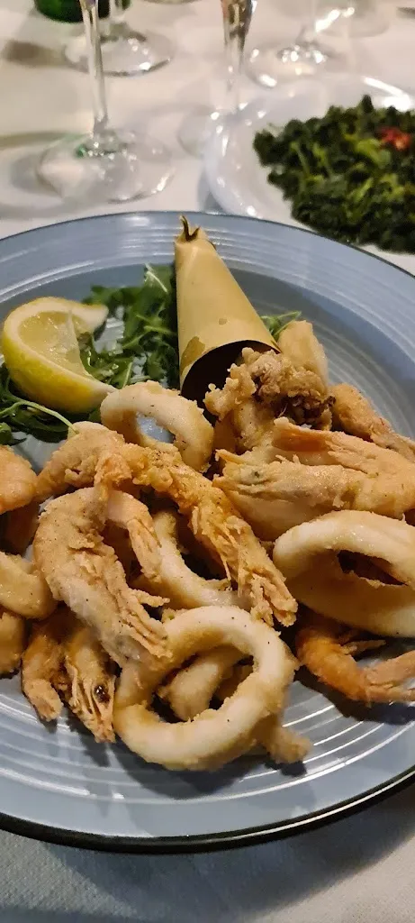 Menu_O Mare Mio Osteria marinara_Fiuggi_immagine_6