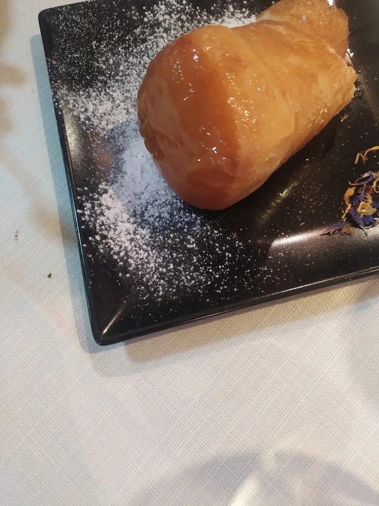 Menu_O Mare Mio Osteria marinara_Fiuggi_immagine_7