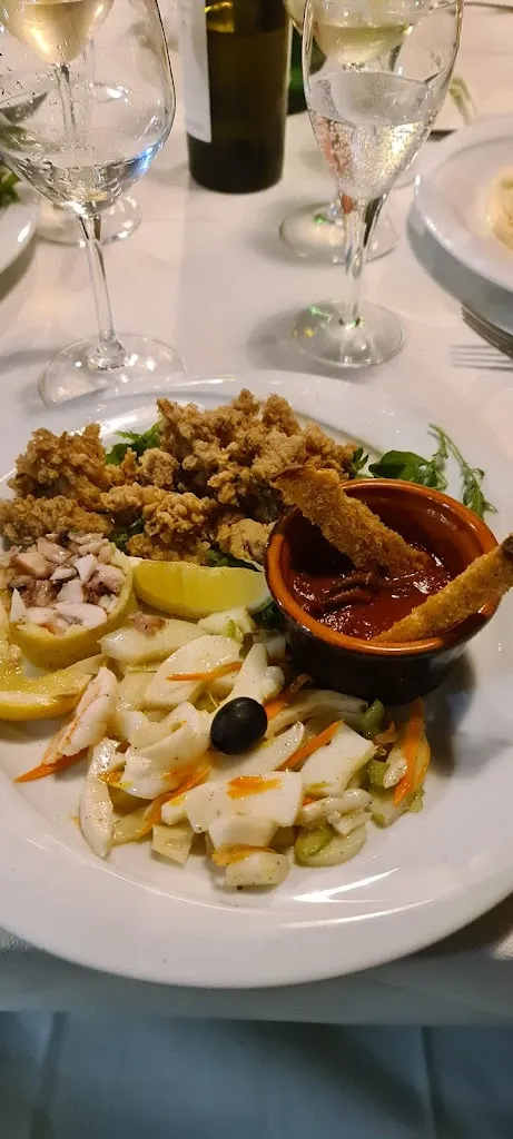 Menu_O Mare Mio Osteria marinara_Fiuggi_immagine_8