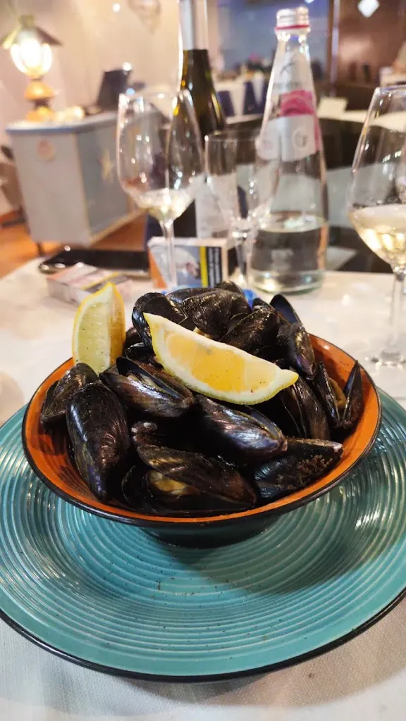 Menu_O Mare Mio Osteria marinara_Fiuggi_immagine_9