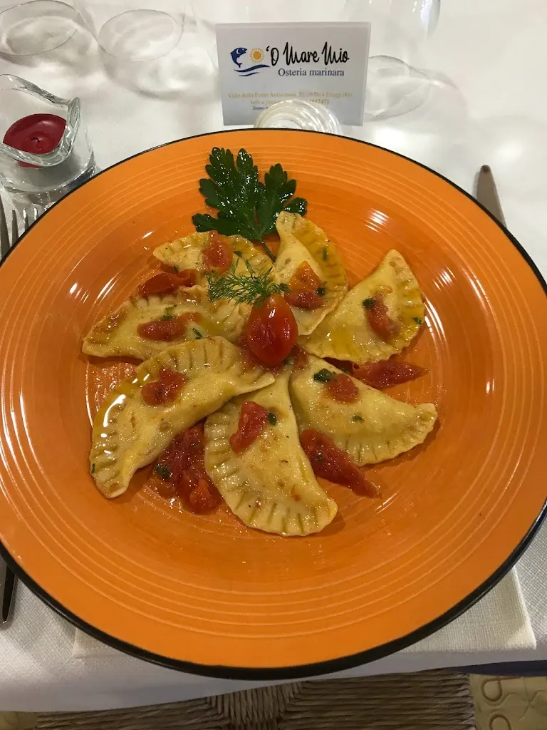 O Mare Mio Osteria marinara_Fiuggi_slider_image_3