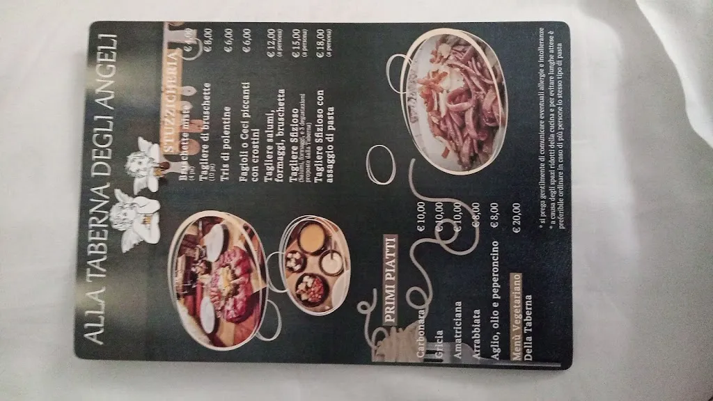 Menu_Alla Taberna degli angeli_Fiuggi_immagine_3