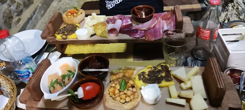 Menu_Alla Taberna degli angeli_Fiuggi_immagine_4