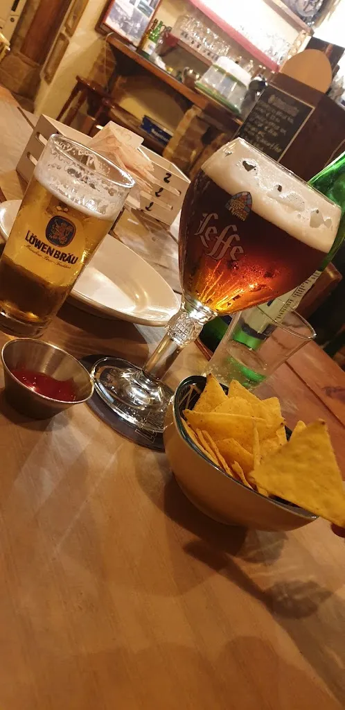 Menu_Alla Taberna degli angeli_Fiuggi_immagine_5