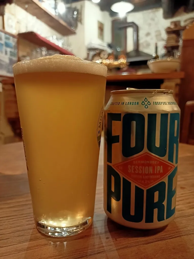 Menu_Alla Taberna degli angeli_Fiuggi_immagine_6