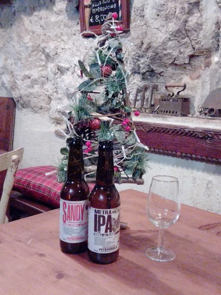 Menu_Alla Taberna degli angeli_Fiuggi_immagine_7