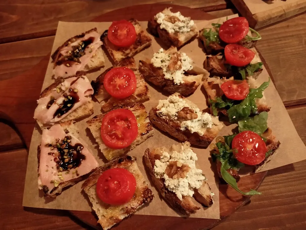 Menu_Alla Taberna degli angeli_Fiuggi_immagine_8