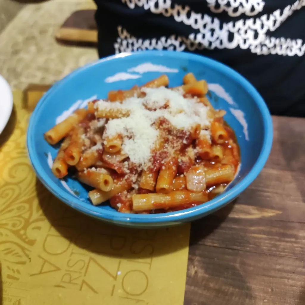 Menu_Alla Taberna degli angeli_Fiuggi_immagine_9