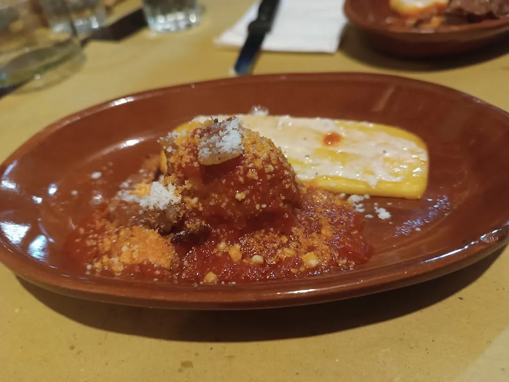 Marta Galante_Alla Taberna degli angeli_Fiuggi_recensione