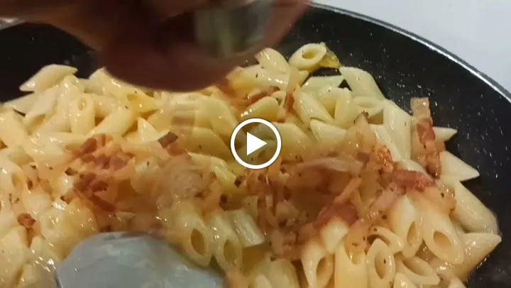 Alla Taberna degli angeli_Fiuggi_slider_image_2