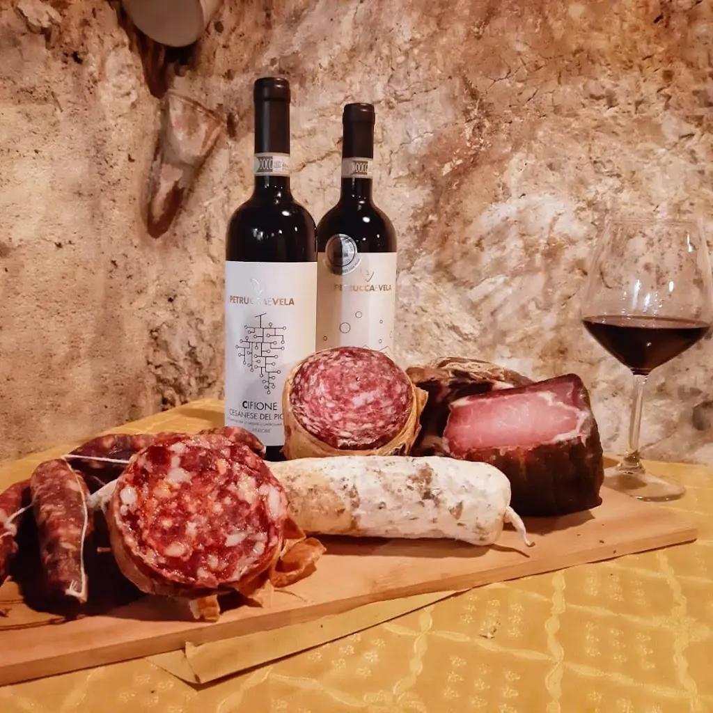 Alla Taberna degli angeli_Fiuggi_slider_image_3