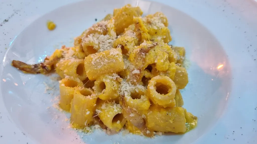 Menu_Ristorante Mò...Mò_Fiuggi_image_2