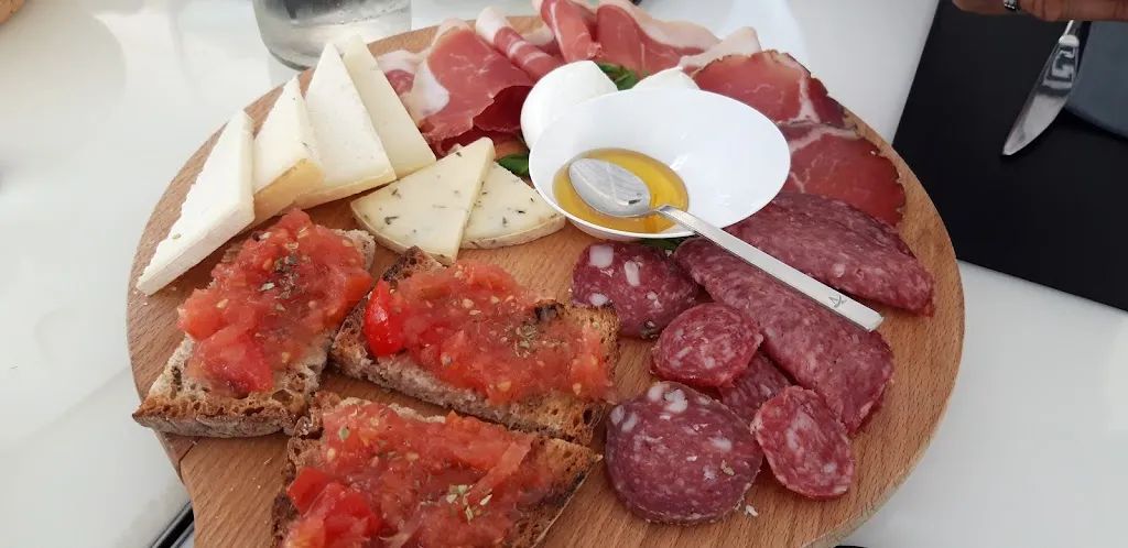 Menu_Ristorante Mò...Mò_Fiuggi_image_3