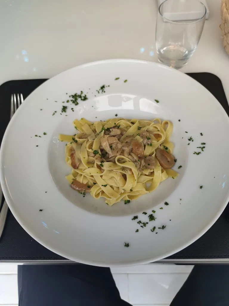 Menu_Ristorante Mò...Mò_Fiuggi_image_4