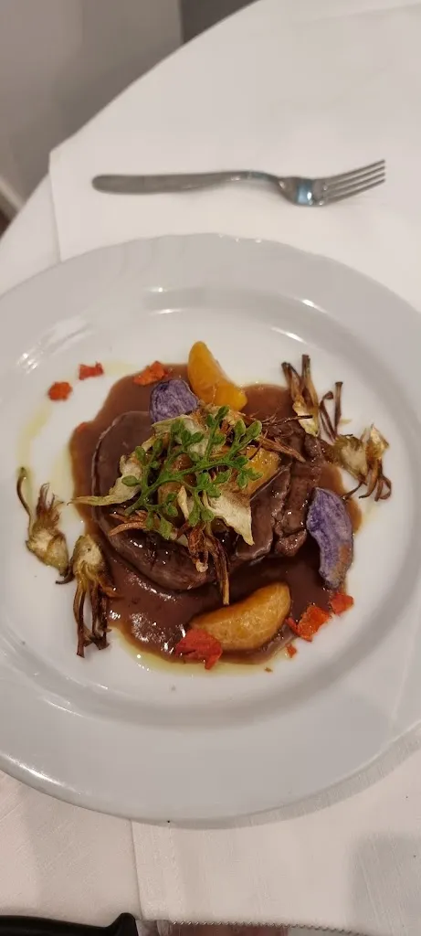 Menu_Ristorante Mò...Mò_Fiuggi_image_5