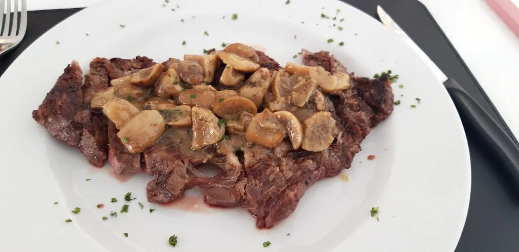 Menu_Ristorante Mò...Mò_Fiuggi_image_6