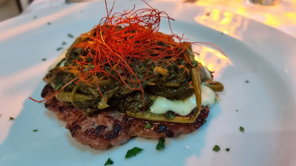 Menu_Ristorante Mò...Mò_Fiuggi_image_7