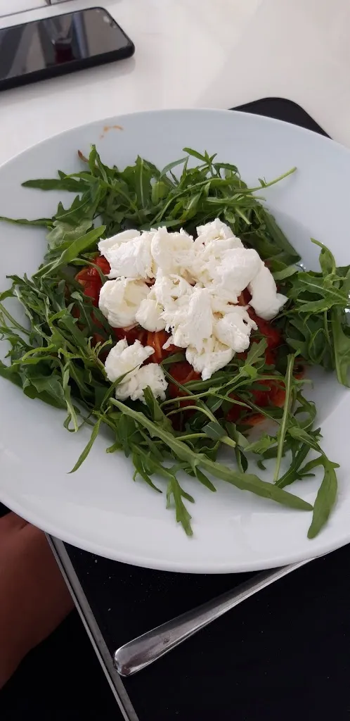 Menu_Ristorante Mò...Mò_Fiuggi_image_8