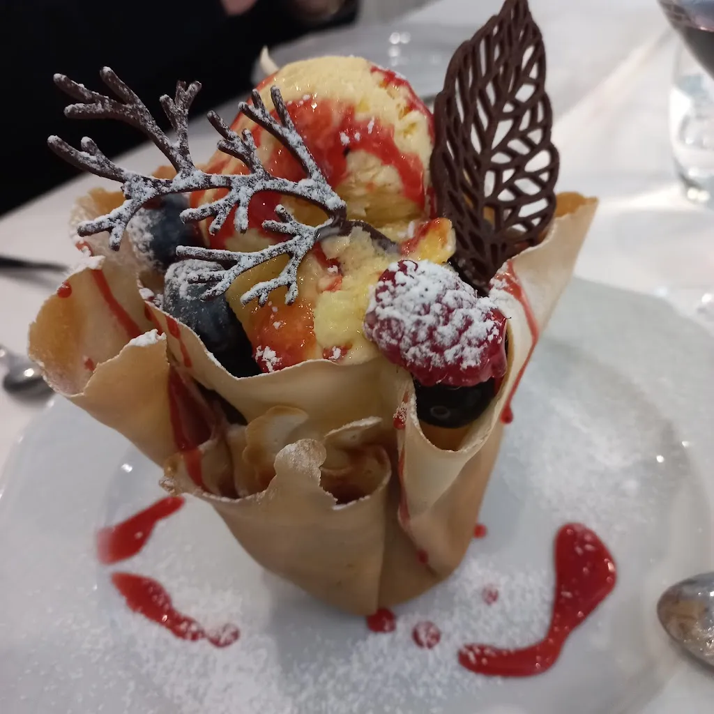 Menu_Ristorante Mò...Mò_Fiuggi_image_9