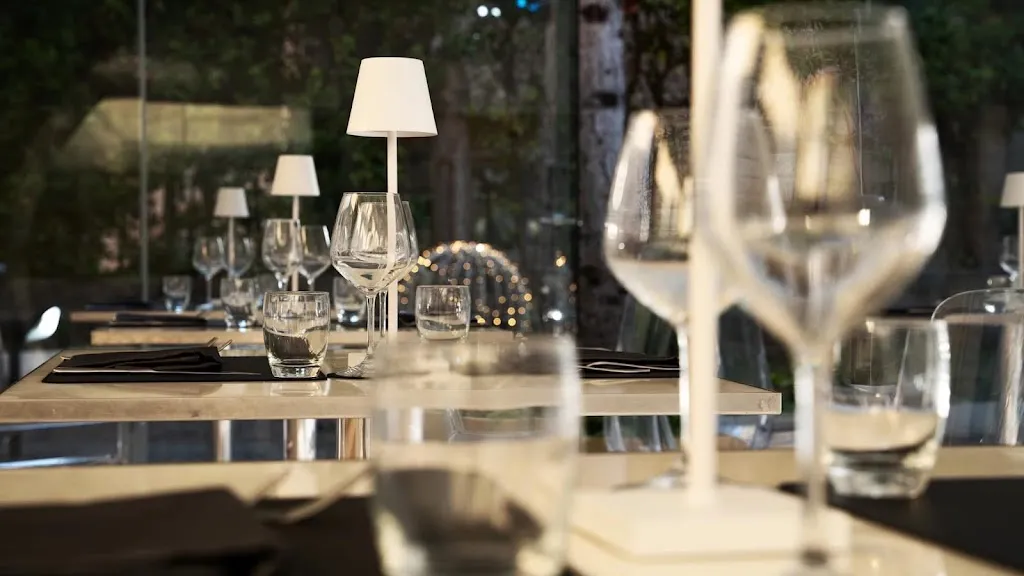 Ristorante Mò...Mò_Fiuggi_slider_image_1