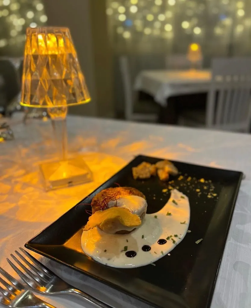 Ristorante Mò...Mò_Fiuggi_slider_image_2